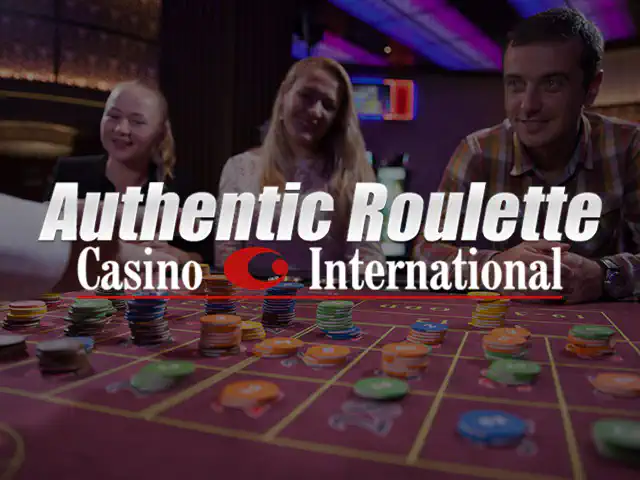 1win Casino International - Roulette Online Terbaru