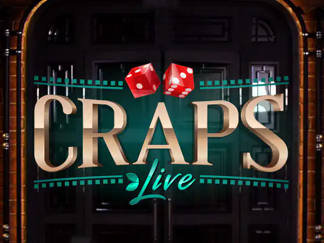 Craps β Permainan Dadu Dalam Talian yang Mendebarkan