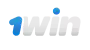1wincasinogames.com