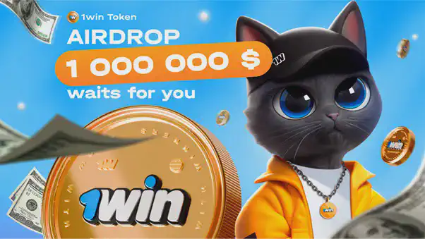 klik crypto 1win