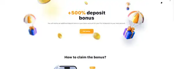 permainan Plinko oleh 1win