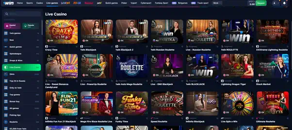 permainan crash 1win