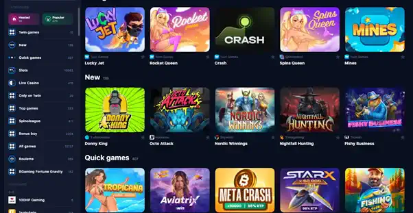 laman web rasmi 1win