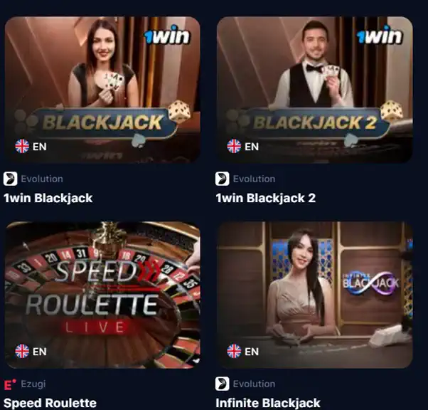 kasino langsung 1win