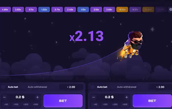 permainan cepat 1win