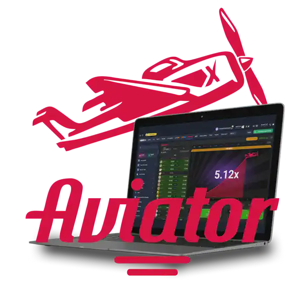 1win Aviator